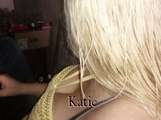 Katie