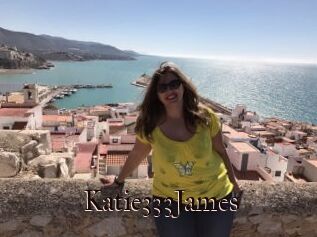 Katie333James