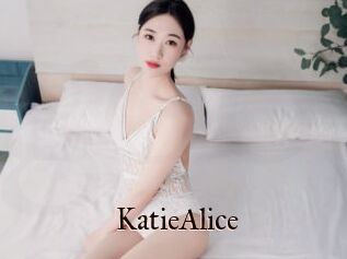 KatieAlice