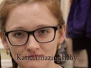 KatieAmazingBaby