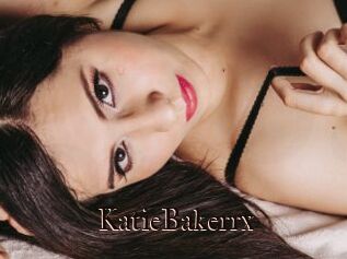 KatieBakerrx