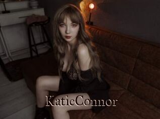 KatieConnor