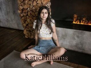 KatieHilliams