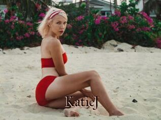 KatieJ