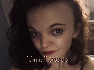 KatieLove93