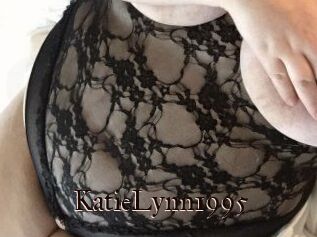 KatieLynn1995