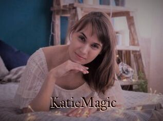KatieMagic