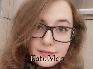 KatieMaia