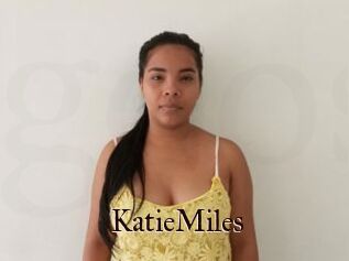 KatieMiles