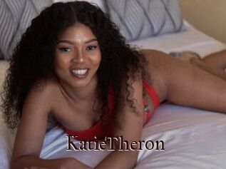 KatieTheron