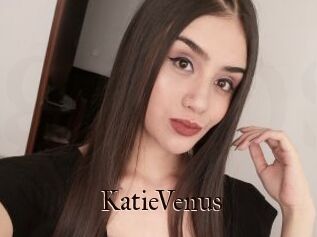 KatieVenus