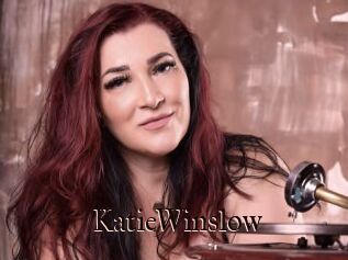 KatieWinslow