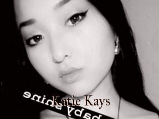 Katie_Kays