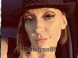 Katielynn88