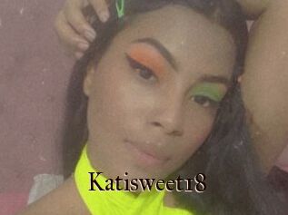 Katisweet18