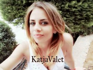 KatjaValet