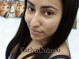 KatlynDubroo