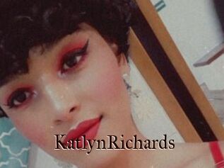 KatlynRichards
