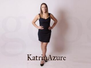 KatrinAzure