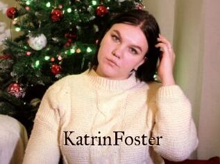 KatrinFoster