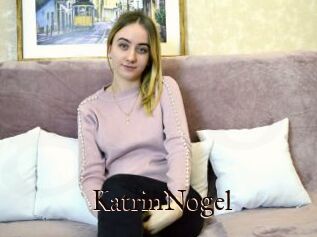 KatrinNogel
