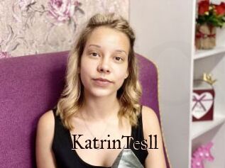 KatrinTesll