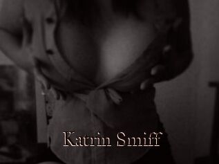 Katrin_Smiff
