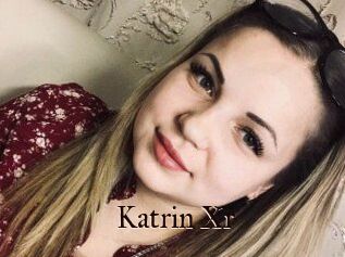 Katrin_Xr