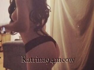 Katrina94meow