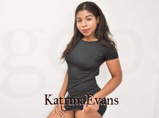 KatrinaEvans
