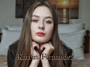 KatrinaFernandez