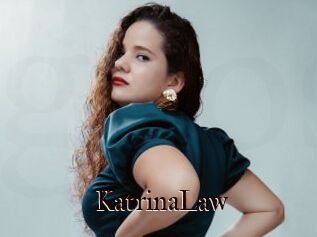 KatrinaLaw