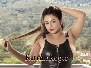 KatrinaRoger
