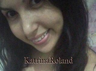 KatrinaRoland