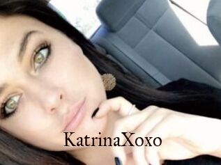 KatrinaXoxo