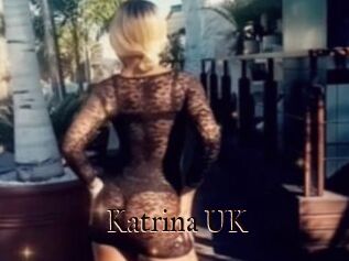 Katrina_UK