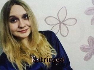 Katrine96
