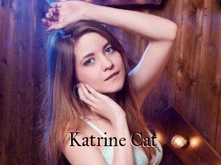 Katrine_Cat