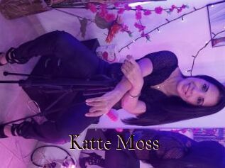 Katte_Moss