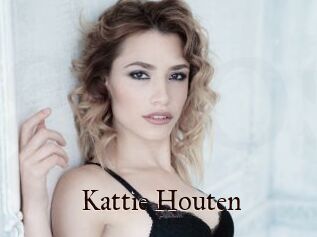 Kattie_Houten