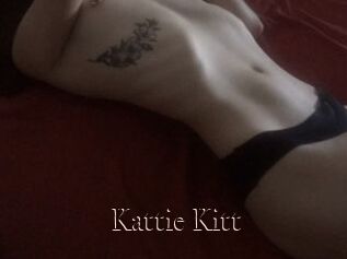 Kattie_Kitt