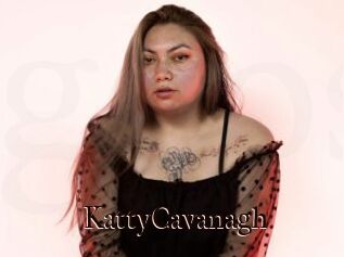 KattyCavanagh