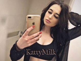 KattyMilk