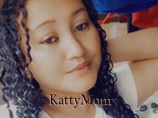 KattyMom
