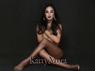 KattyMora