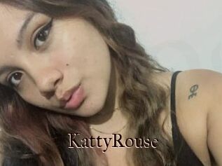 KattyRouse