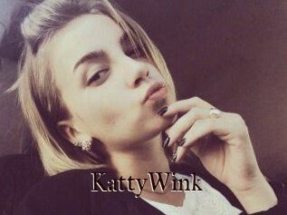 KattyWink