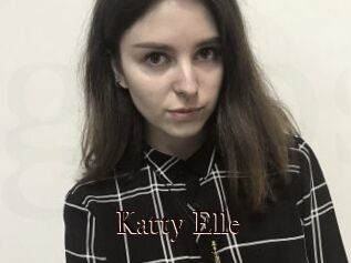 Katty_Elle