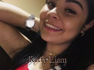 Katty_Liam