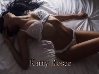 Katty_Rosee